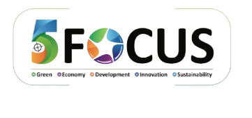 5focus.org