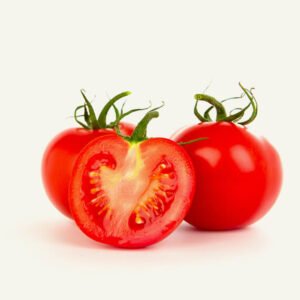 Tomatos