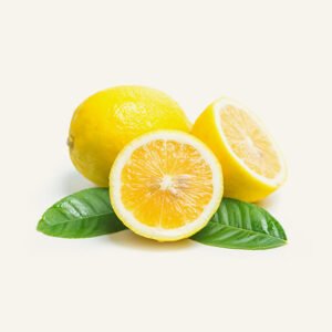 Lemons